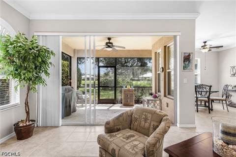 13046 Sail Away St, North Fort Myers FL - photo 15 of 30