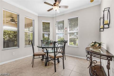 13046 Sail Away St, North Fort Myers FL - photo 19 of 30