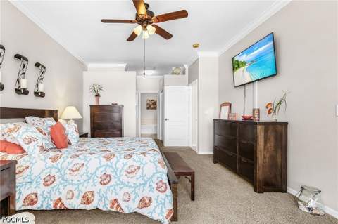 13046 Sail Away St, North Fort Myers FL - photo 21 of 30