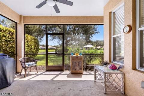 13046 Sail Away St, North Fort Myers FL - photo 23 of 30