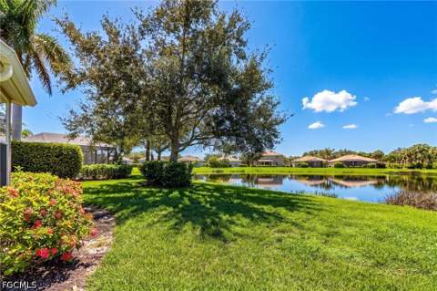 13046 Sail Away St, North Fort Myers FL - photo 24 of 30