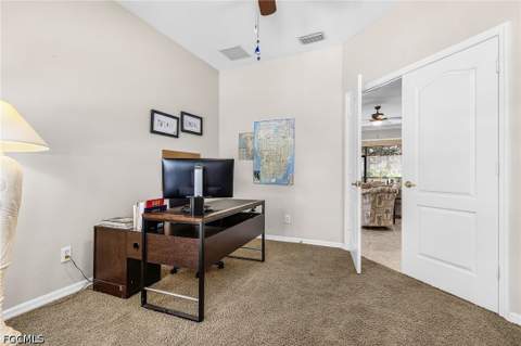 13046 Sail Away St, North Fort Myers FL - photo 8 of 30