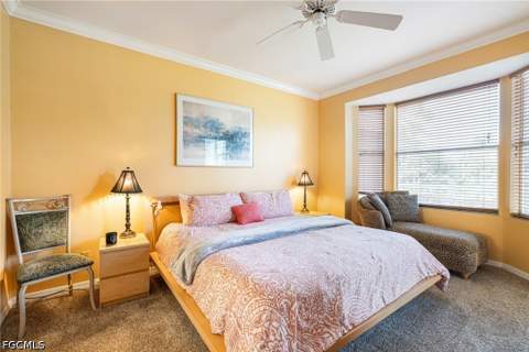 14551 Hickory Hill Ct 114, Fort Myers FL - photo 10 of 24