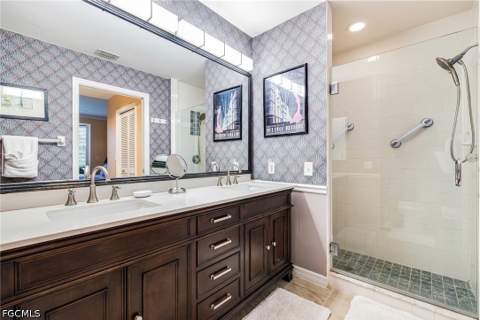 14551 Hickory Hill Ct 114, Fort Myers FL - photo 12 of 24
