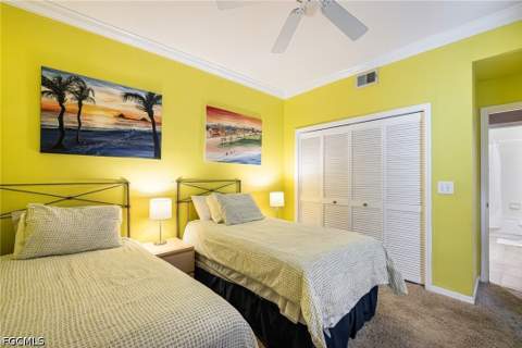 14551 Hickory Hill Ct 114, Fort Myers FL - photo 14 of 24