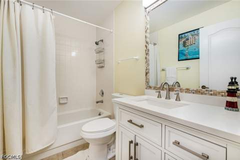 14551 Hickory Hill Ct 114, Fort Myers FL - photo 15 of 24
