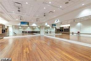 14551 Hickory Hill Ct 114, Fort Myers FL - photo 20 of 24