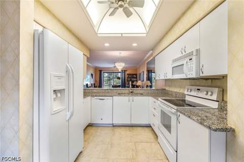 14551 Hickory Hill Ct 114, Fort Myers FL - photo 6 of 24