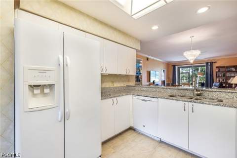14551 Hickory Hill Ct 114, Fort Myers FL - photo 7 of 24