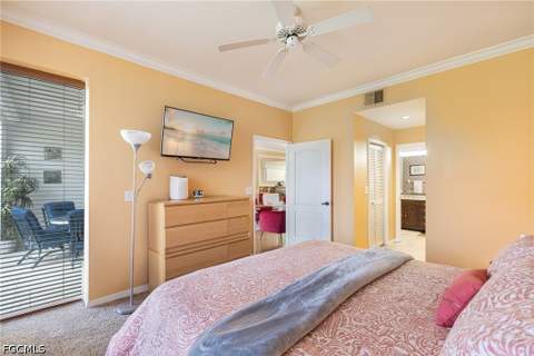14551 Hickory Hill Ct 114, Fort Myers FL - photo 9 of 24