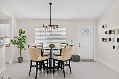 1042 Harwood Ave S, Lehigh Acres FL - photo 10 of 38