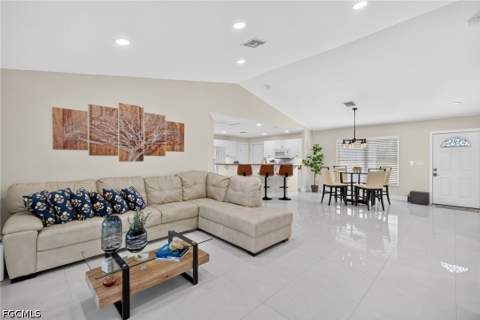 1042 Harwood Ave S, Lehigh Acres FL - photo 11 of 38