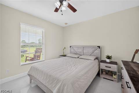 1042 Harwood Ave S, Lehigh Acres FL - photo 20 of 38
