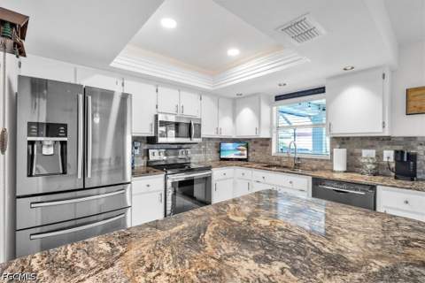 1416 NE 1st Ter, Cape Coral FL - photo 11 of 62