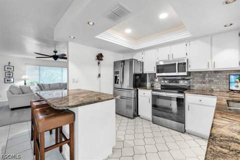 1416 NE 1st Ter, Cape Coral FL - photo 12 of 62