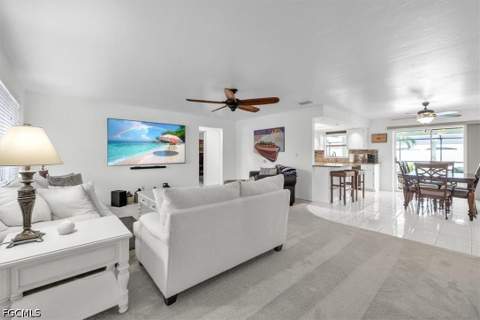 1416 NE 1st Ter, Cape Coral FL - photo 6 of 62
