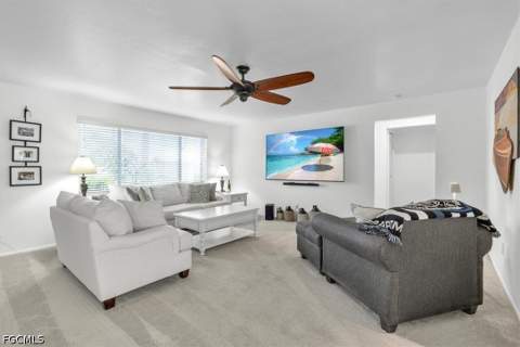 1416 NE 1st Ter, Cape Coral FL - photo 7 of 62