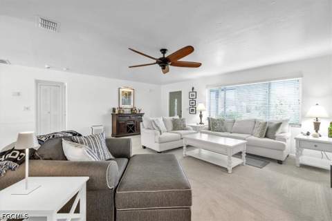 1416 NE 1st Ter, Cape Coral FL - photo 8 of 62