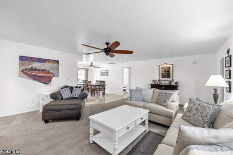 1416 NE 1st Ter, Cape Coral FL - photo 9 of 62