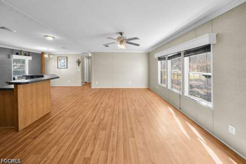 1080 Canopy Ln, Moore Haven FL - photo 10 of 26