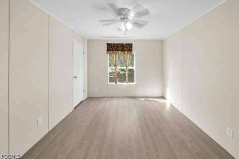 1080 Canopy Ln, Moore Haven FL - photo 13 of 26