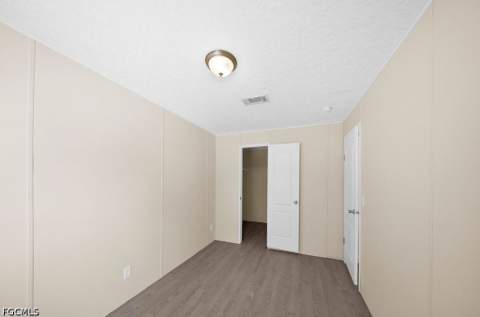 1080 Canopy Ln, Moore Haven FL - photo 14 of 26