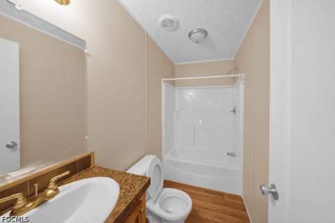 1080 Canopy Ln, Moore Haven FL - photo 15 of 26