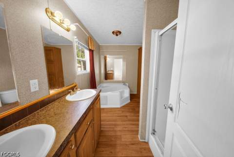 1080 Canopy Ln, Moore Haven FL - photo 17 of 26