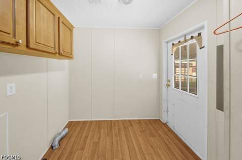 1080 Canopy Ln, Moore Haven FL - photo 18 of 26