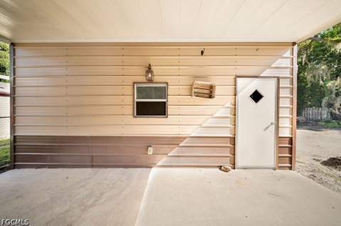1080 Canopy Ln, Moore Haven FL - photo 19 of 26