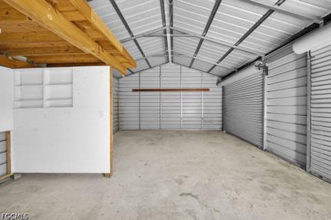 1080 Canopy Ln, Moore Haven FL - photo 22 of 26