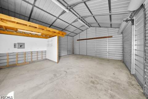 1080 Canopy Ln, Moore Haven FL - photo 23 of 26