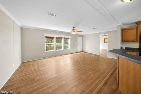 1080 Canopy Ln, Moore Haven FL - photo 6 of 26