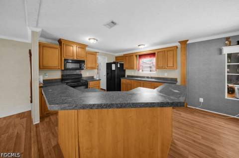 1080 Canopy Ln, Moore Haven FL - photo 7 of 26