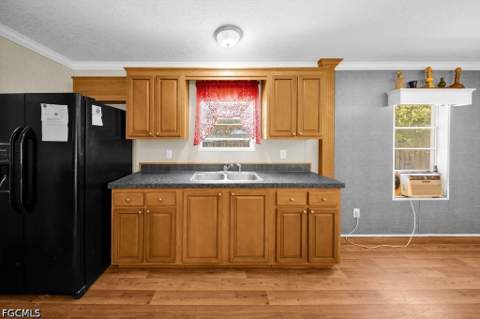 1080 Canopy Ln, Moore Haven FL - photo 8 of 26
