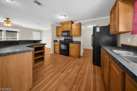 1080 Canopy Ln, Moore Haven FL - photo 9 of 26