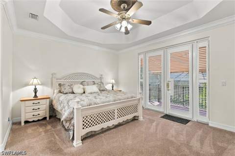 1289 Barrigona Ct, Naples FL - photo 10 of 36