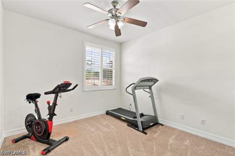 1289 Barrigona Ct, Naples FL - photo 13 of 36