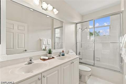 1289 Barrigona Ct, Naples FL - photo 14 of 36
