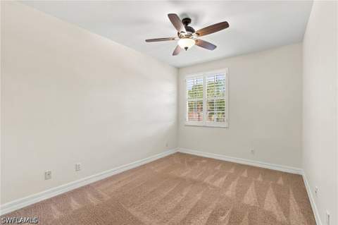 1289 Barrigona Ct, Naples FL - photo 15 of 36
