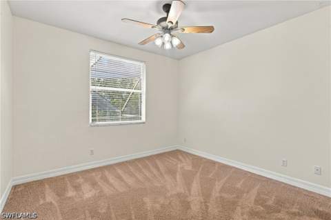 1289 Barrigona Ct, Naples FL - photo 16 of 36