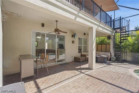 1289 Barrigona Ct, Naples FL - photo 17 of 36