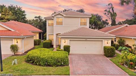 1289 Barrigona Ct, Naples FL - photo 20 of 36