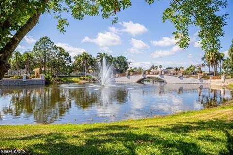 1289 Barrigona Ct, Naples FL - photo 21 of 36