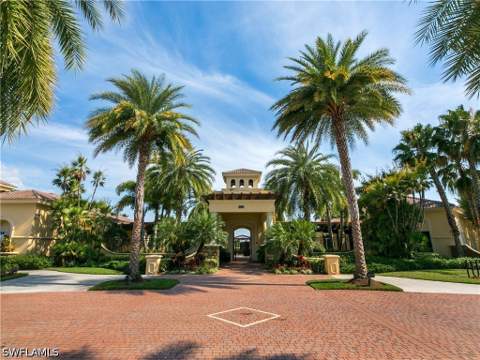 1289 Barrigona Ct, Naples FL - photo 22 of 36