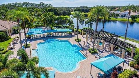 1289 Barrigona Ct, Naples FL - photo 24 of 36