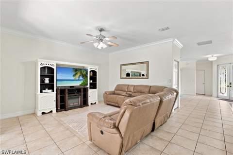 1289 Barrigona Ct, Naples FL - photo 7 of 36