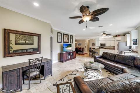 13642 Lucera Ct, Estero FL - photo 10 of 40