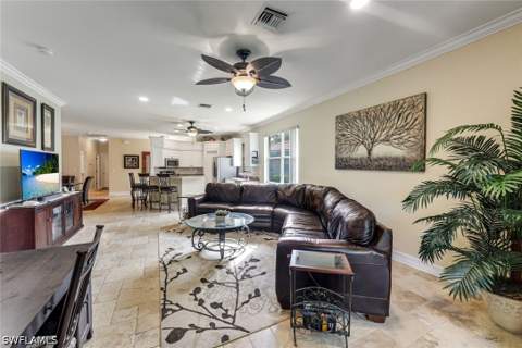 13642 Lucera Ct, Estero FL - photo 11 of 40