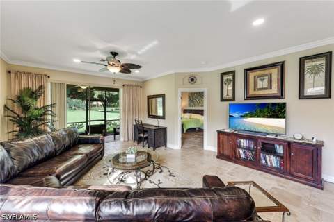 13642 Lucera Ct, Estero FL - photo 12 of 40